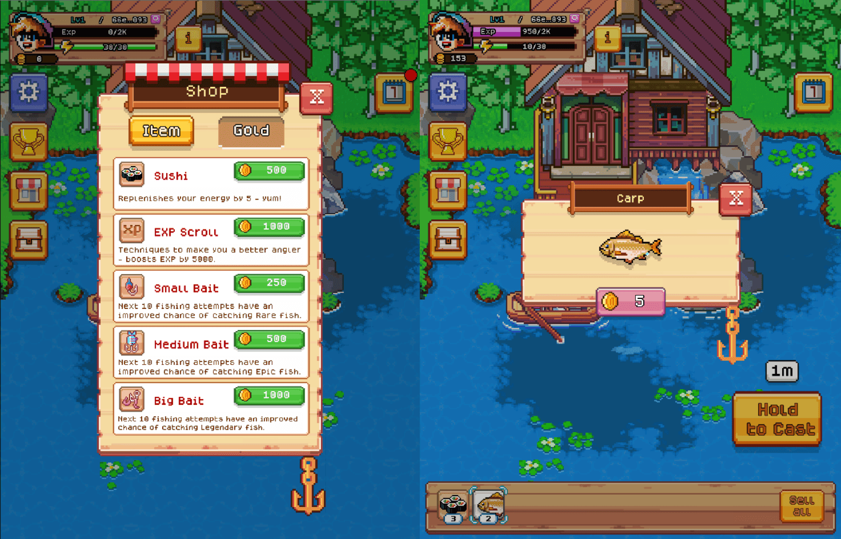 Fising Frenzy Game Image 5.png