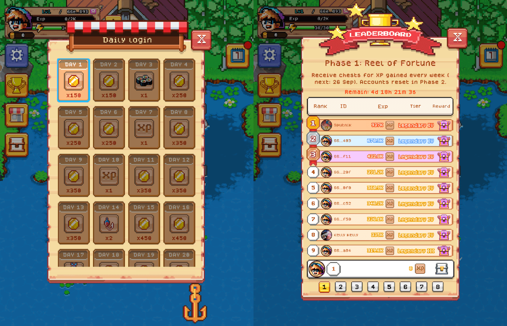 Fising Frenzy Game Image 6.png