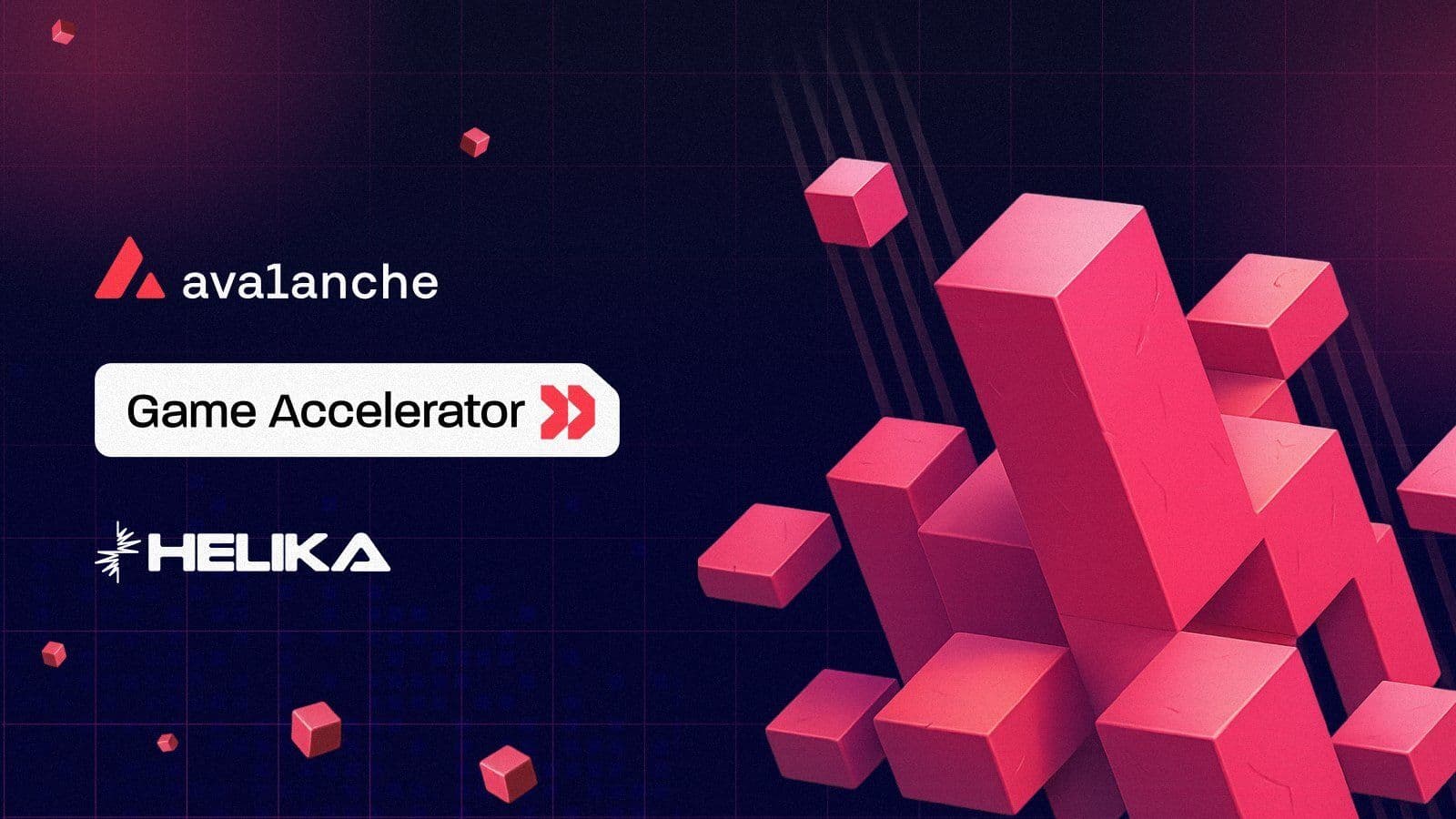 Five Studios Join Avalanche and Helika’s New Game Accelerator.jpg