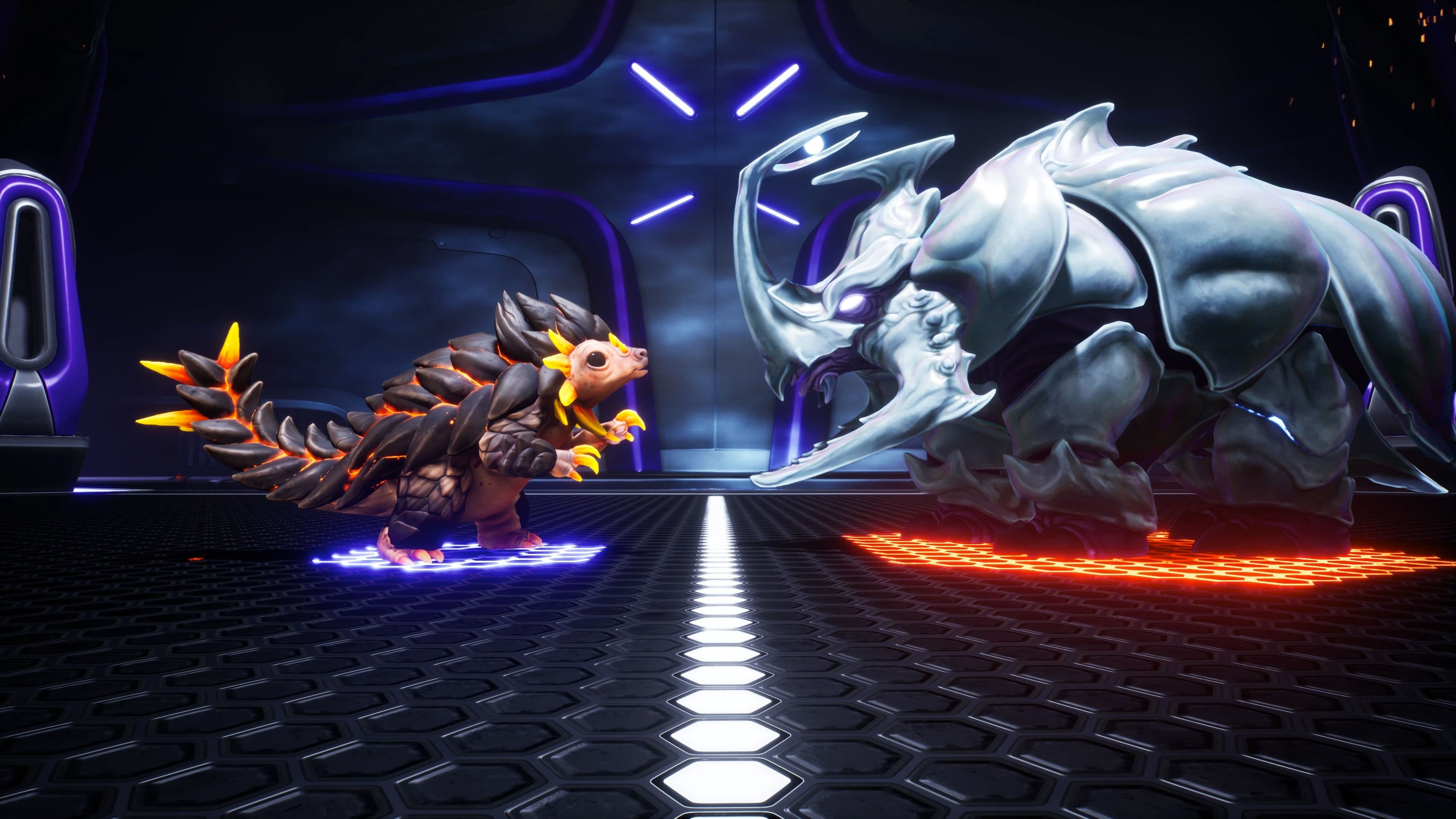 Flare & Titanor Illuvium Private Beta 2.jpg