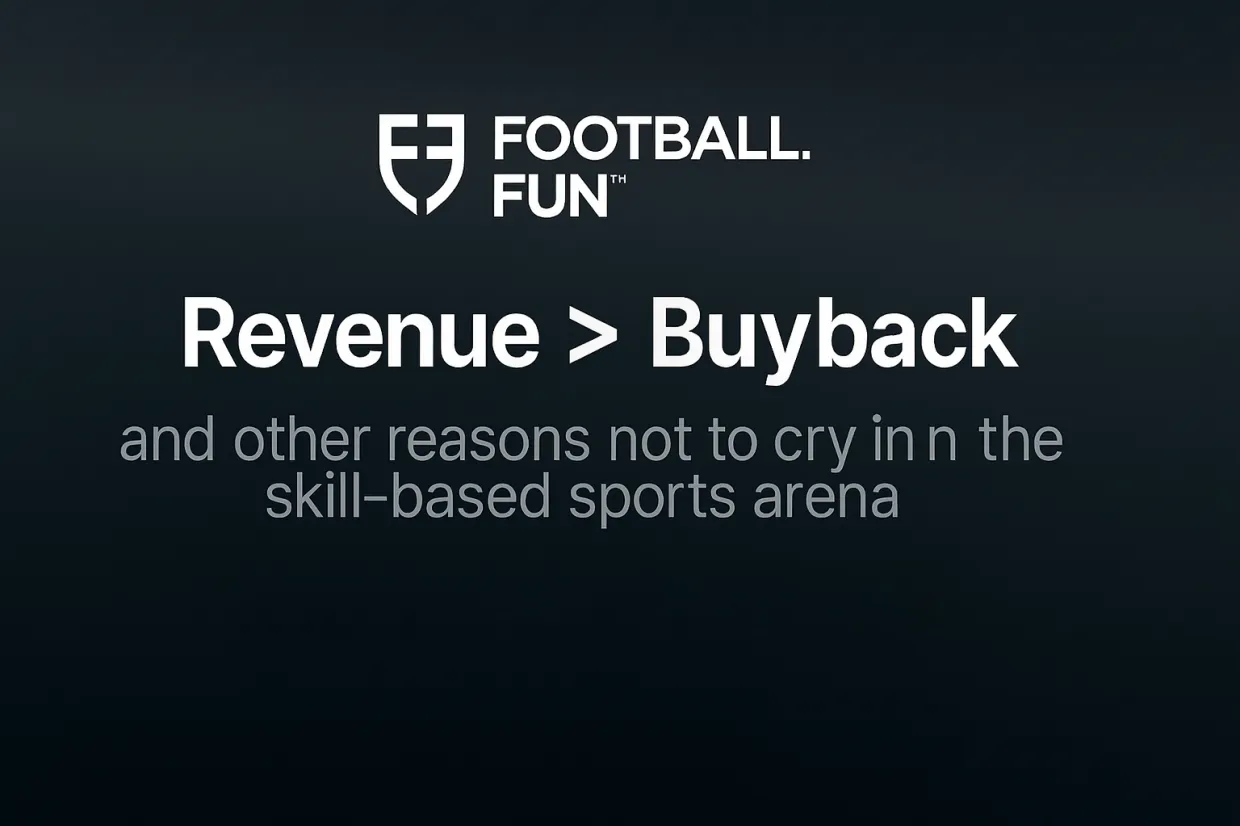 Football.Fun Breaks Down Growth, Revenue, and Challenges.webp