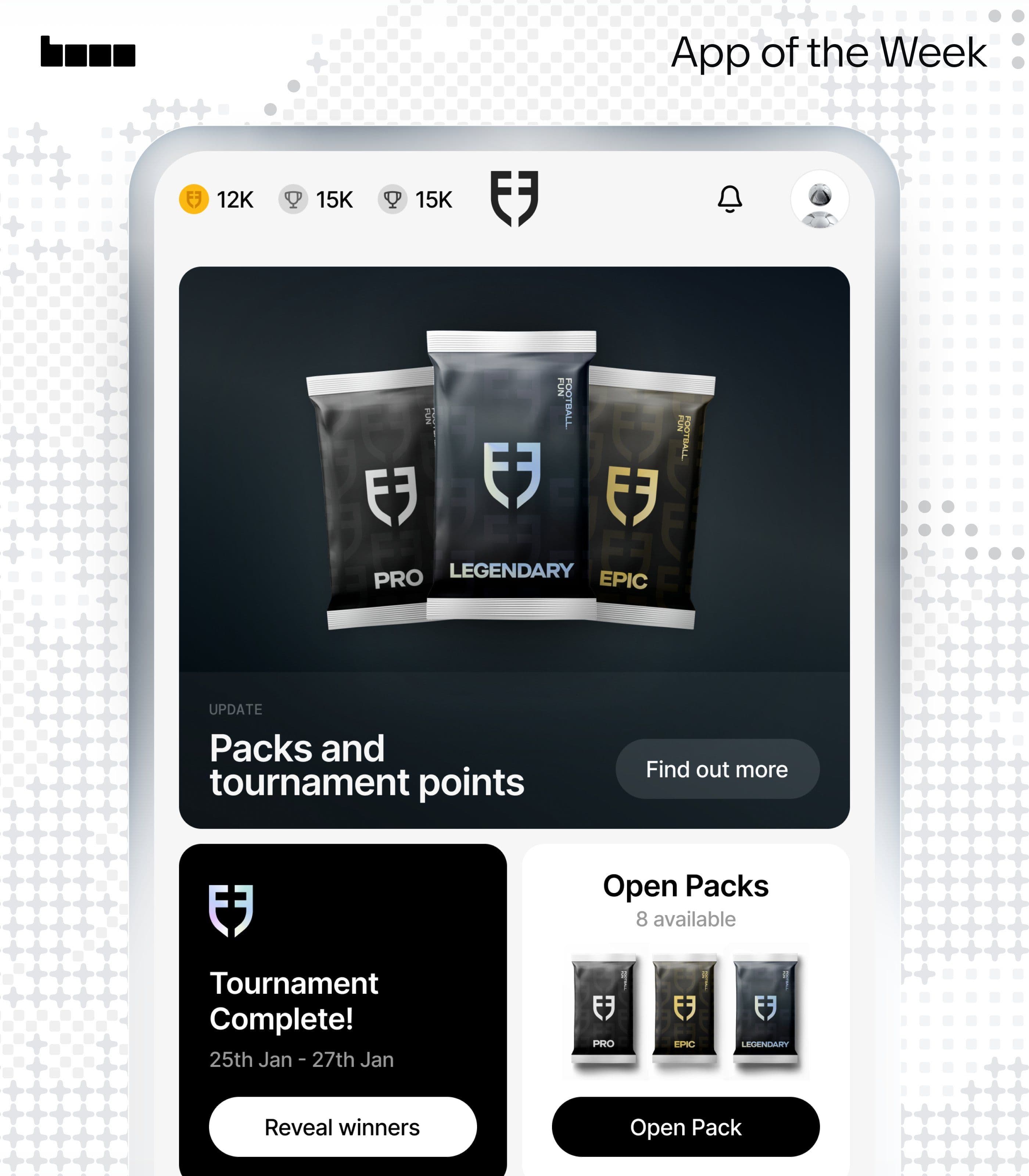 Football.Fun Reveals $FUN Token