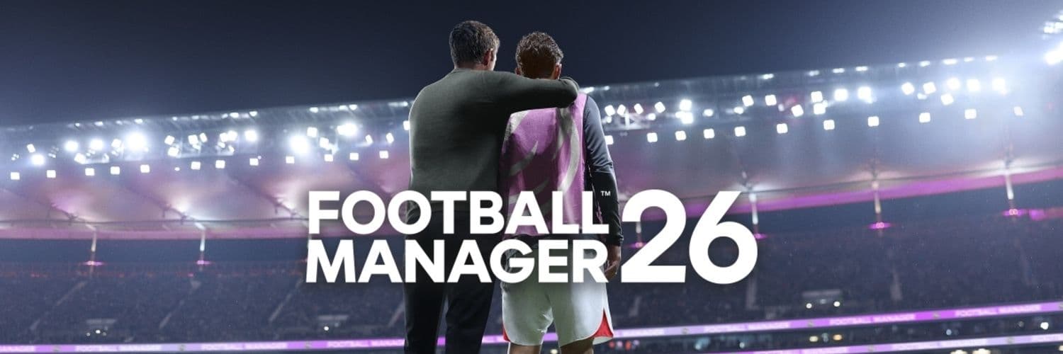 Football Manager 26 Banner.jpg