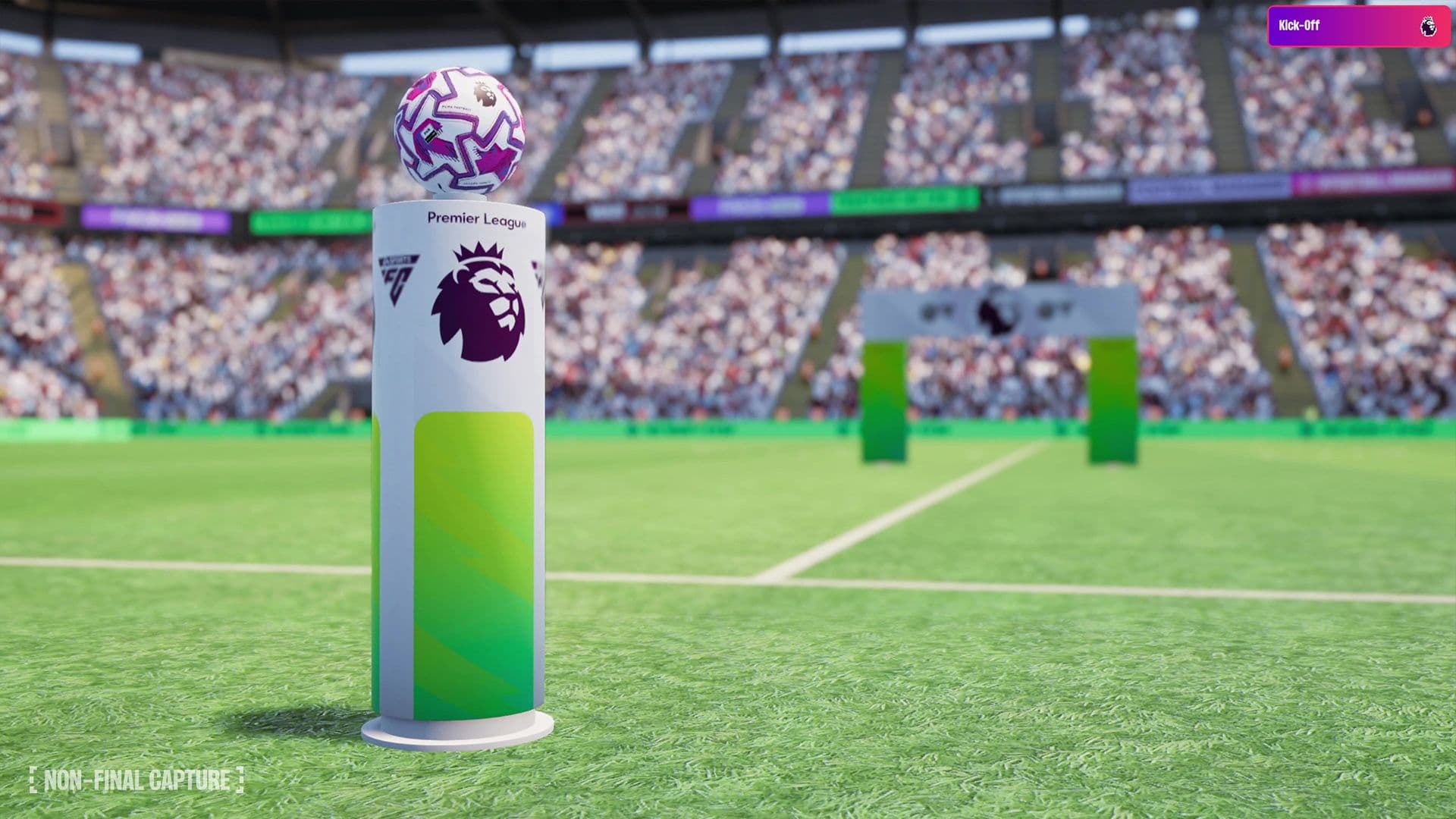 Football Manager 26 Game Image 1.jpg