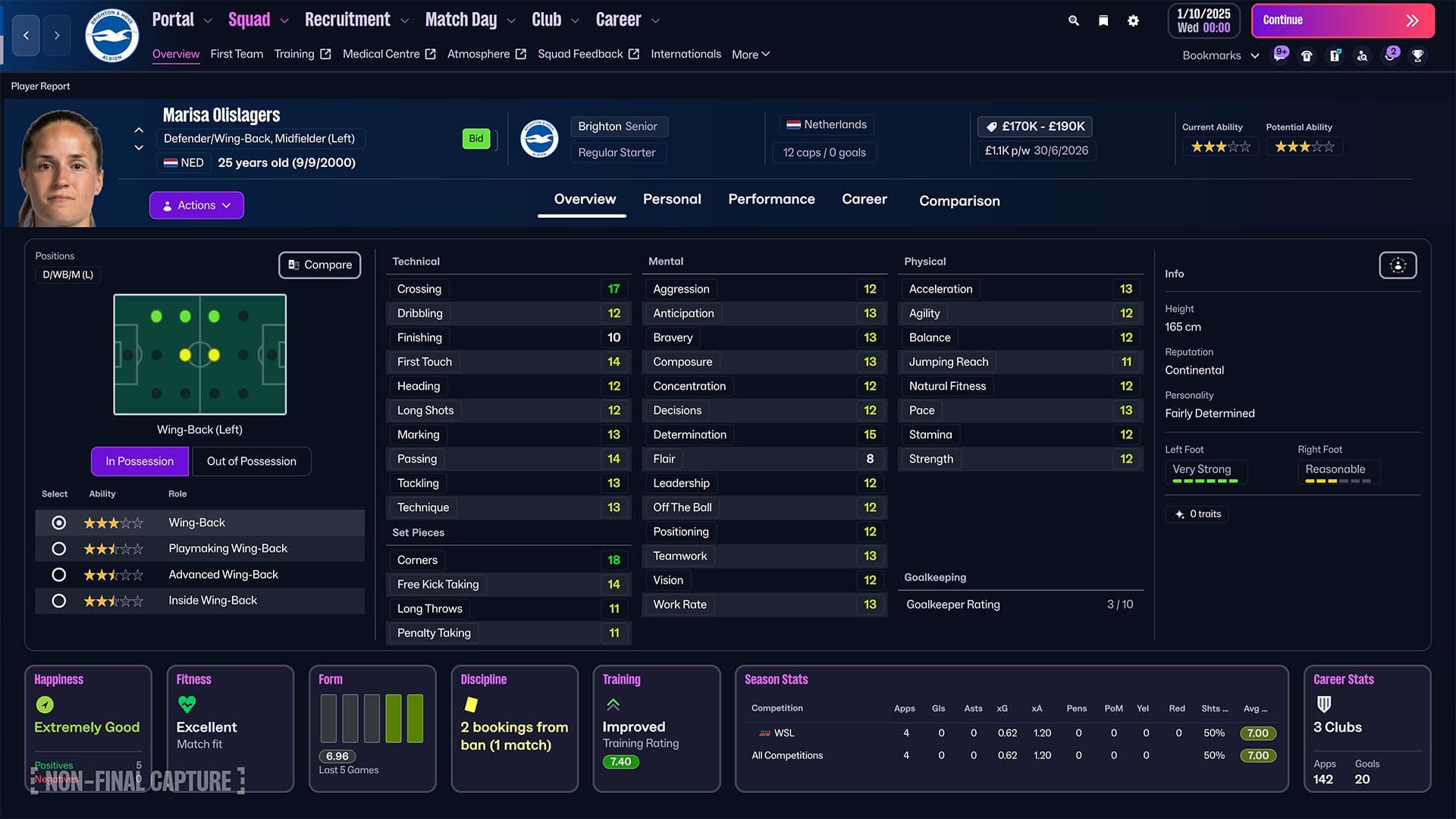 Football Manager 26 Game Image 6.jpg