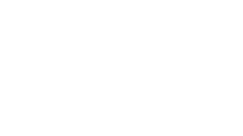 Football Manager 26 logo.png