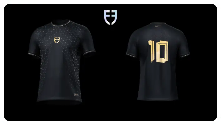 FootballdotFun Guide The Ultimate Beginner's Guide.webp