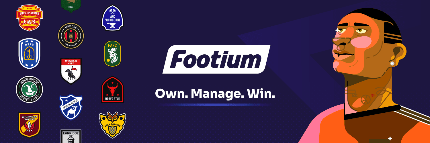 Footium Banner.png