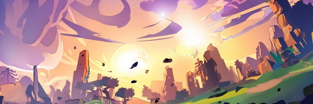 Forest Knight Tournament Highlights Skill Over Spending