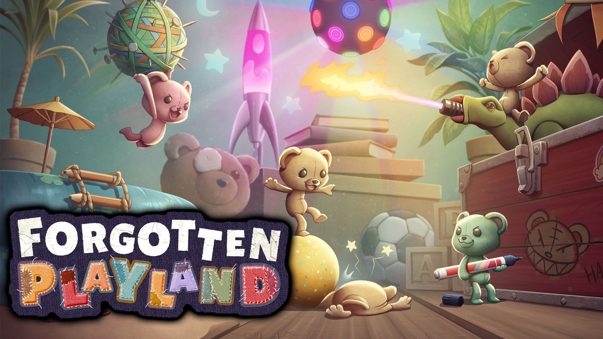 Forgotten Playland game image 4.jpg