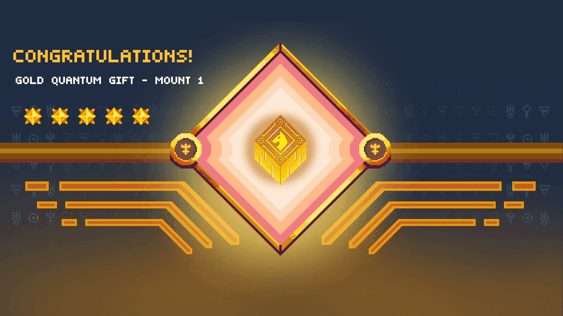 Forgotten Runiverse Game Image 1.png