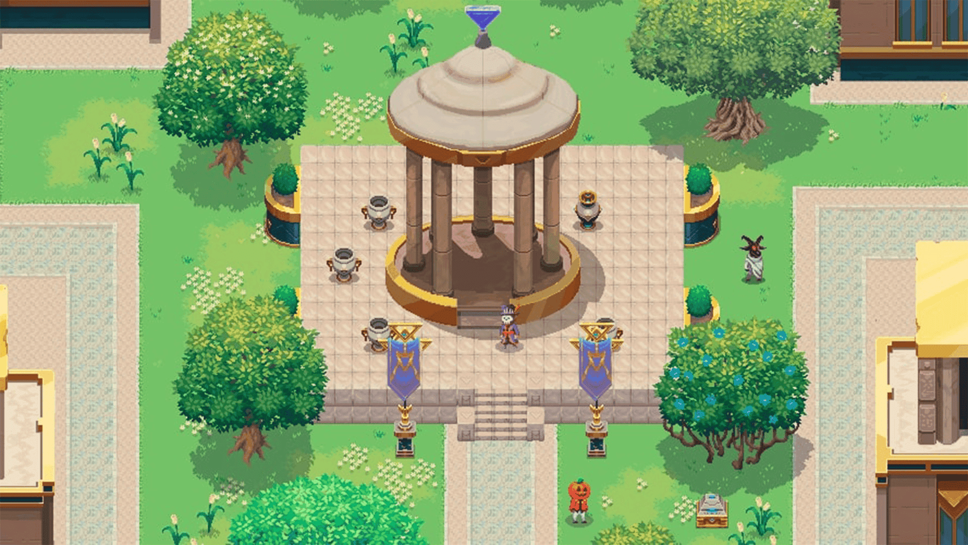 Forgotten Runiverse Game Image 4.png