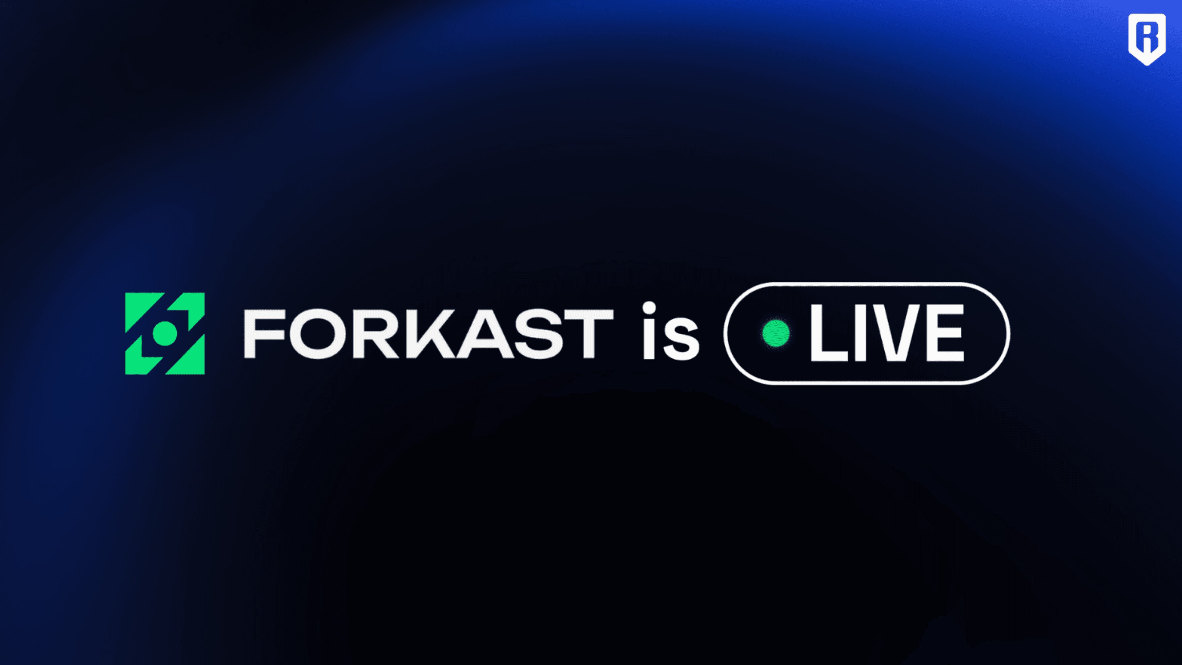 Game On: How Community Gaming Rewards are Leveling Up Player Connections