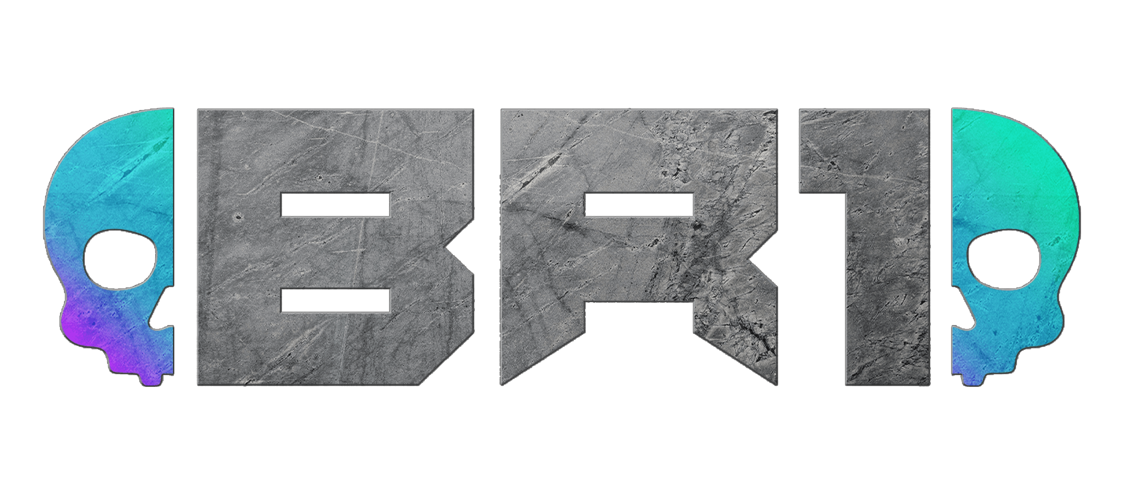 Full Logo_Transparent_Hi-Def Large.png