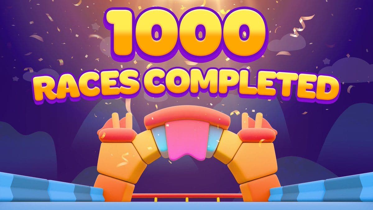 Fundora Successful Open Alpha Launch with P2A Campaign