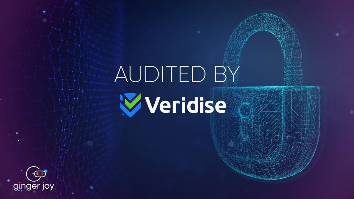 Fundora Successful Open Alpha Launch with P2A Campaign