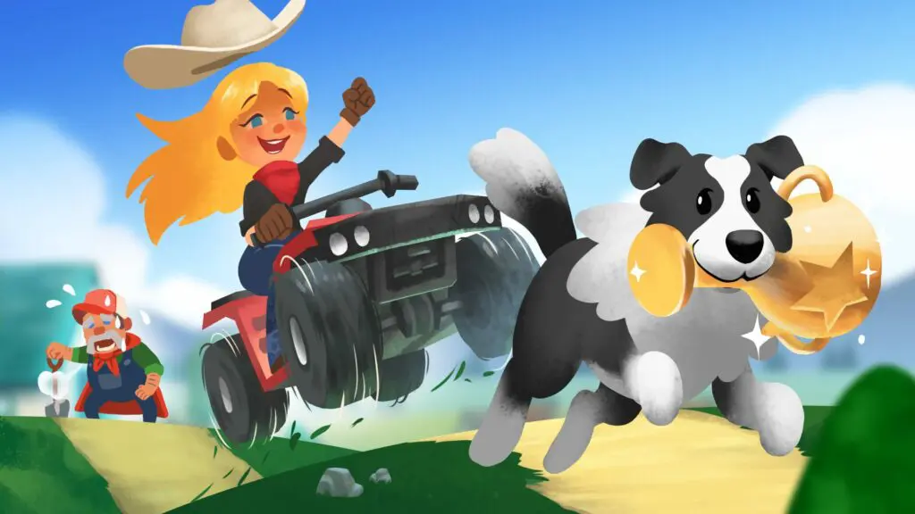 GALA Token Hack: 5 Billion Tokens Minted