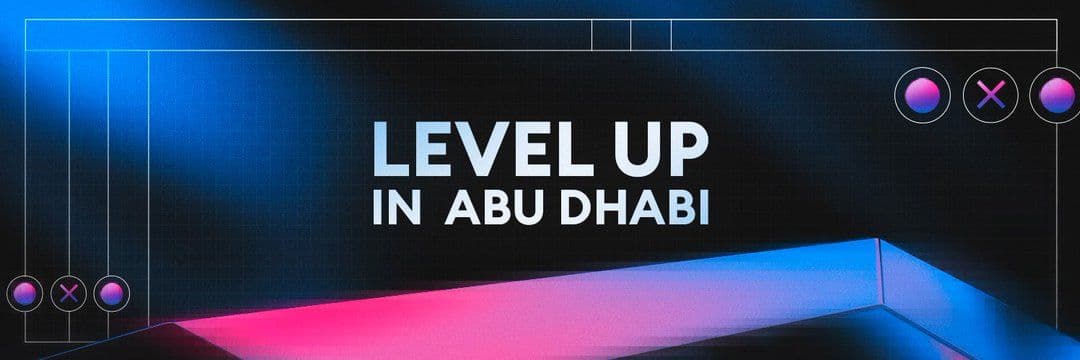 GAM3 Awards Celebrate Excellence in Partnership with AD Gaming