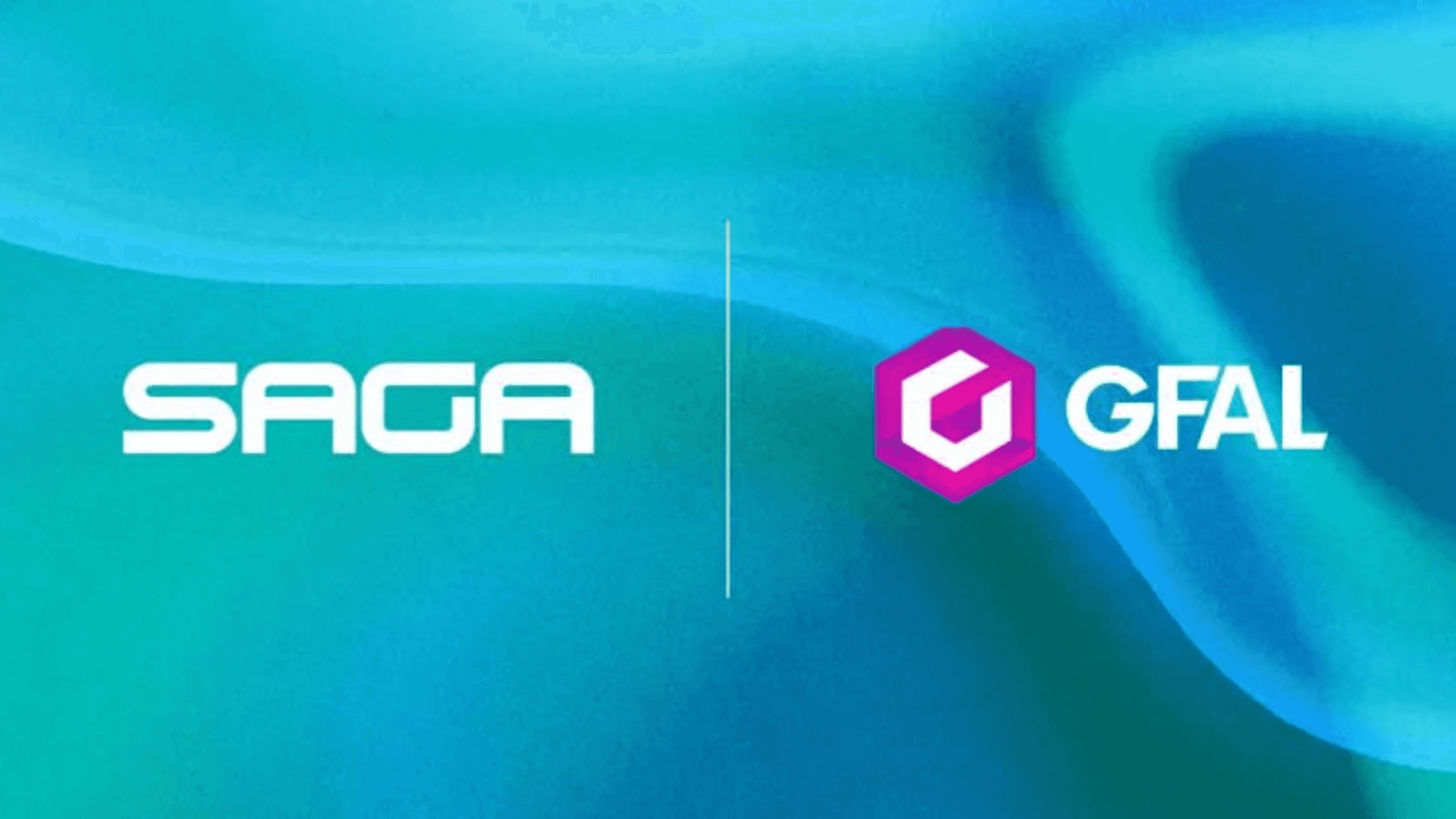 GFAL and Saga to Integrate AI-Driven Agents into Diamond Dreams Game