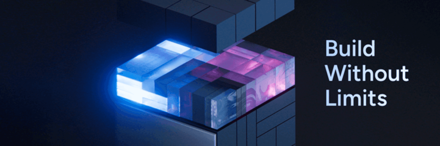 Gala Games Recovers After $240 Million Token Exploit