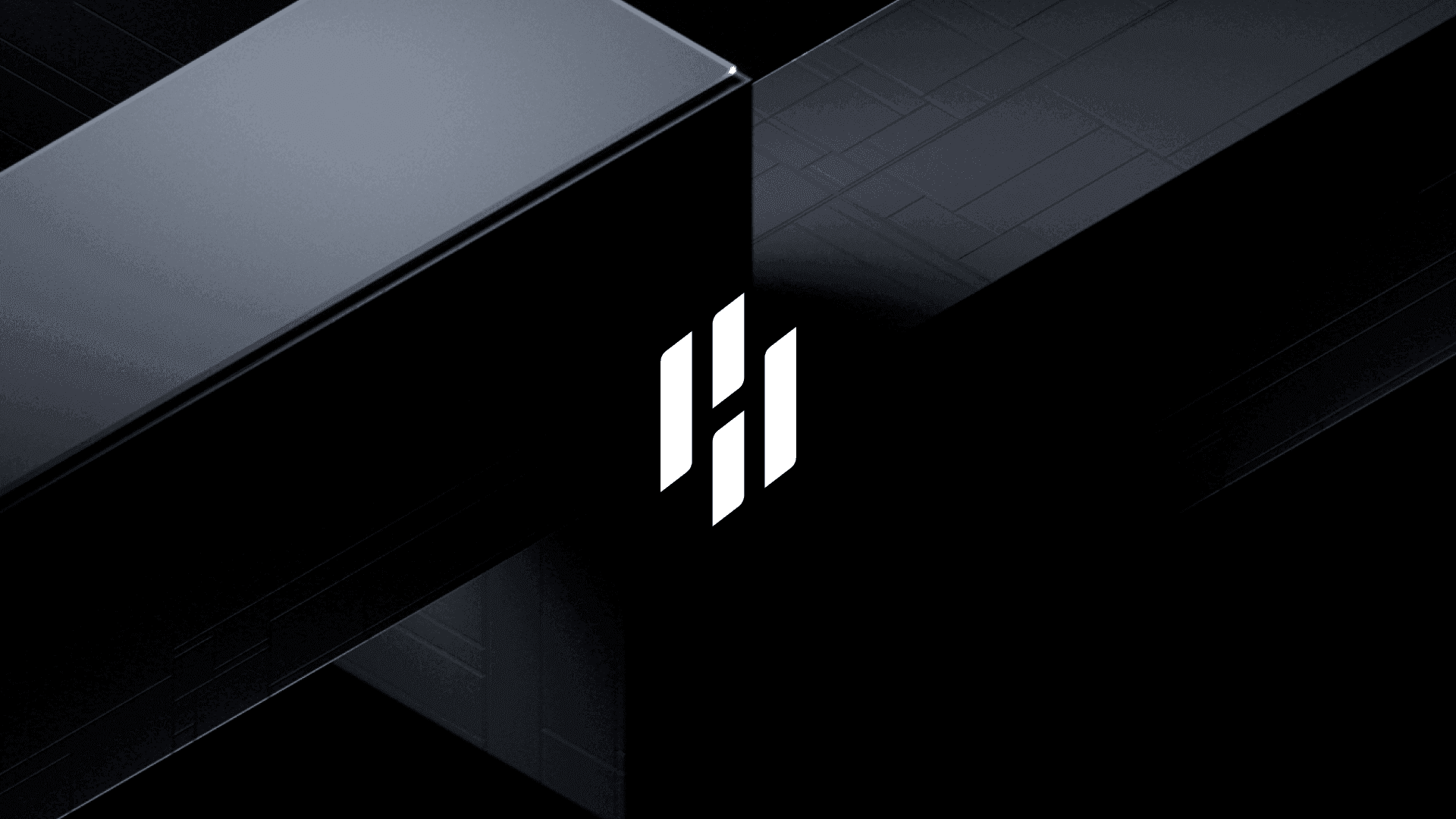 Gala Introduces HottoShotto GalaChain Explorer image