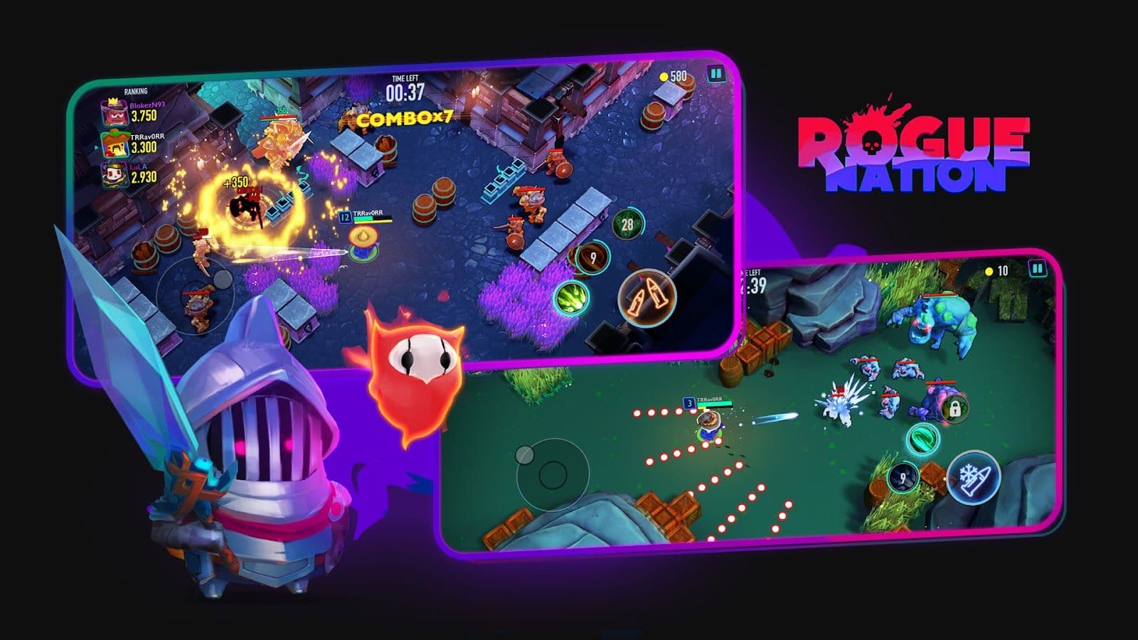 Gaming Blockchain Saga Unveils Web3 Game Publisher Saga Origins