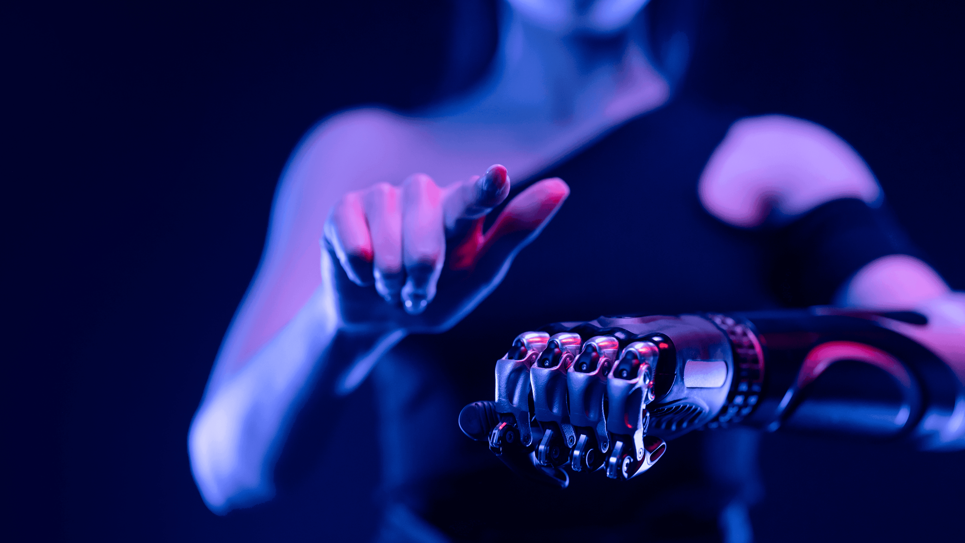 Gaming and AGI Development: ARC’s Role in Shaping the Future of AI