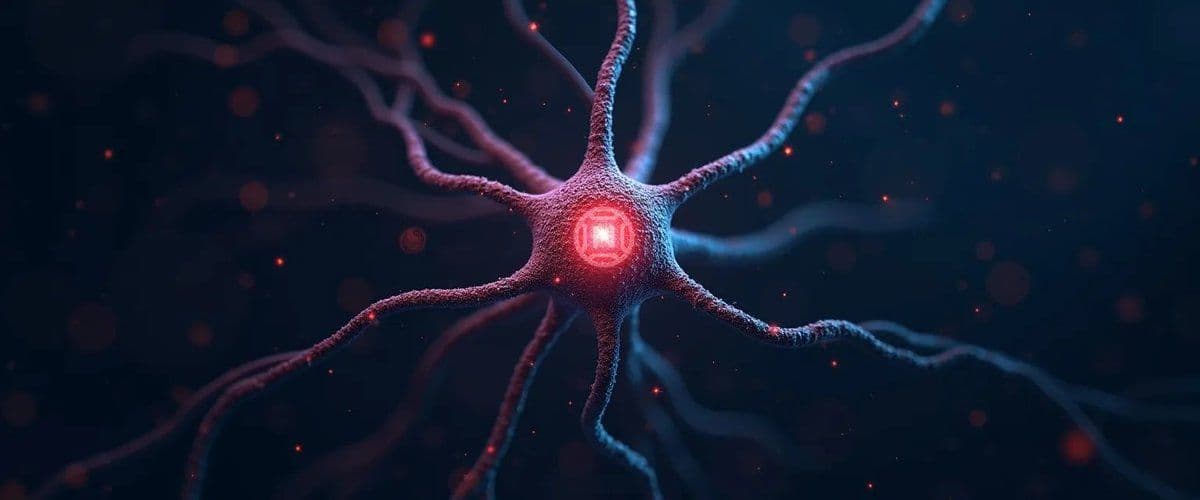 Gaming and AGI Development: ARC’s Role in Shaping the Future of AI