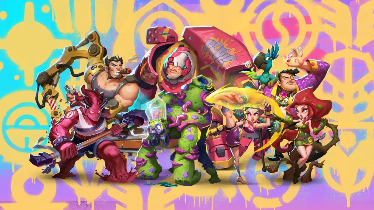 Find Satoshi Lab's Gas Hero $90 Million in NFT Trading image