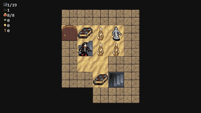 Generative Dungeon Game Image 1.png