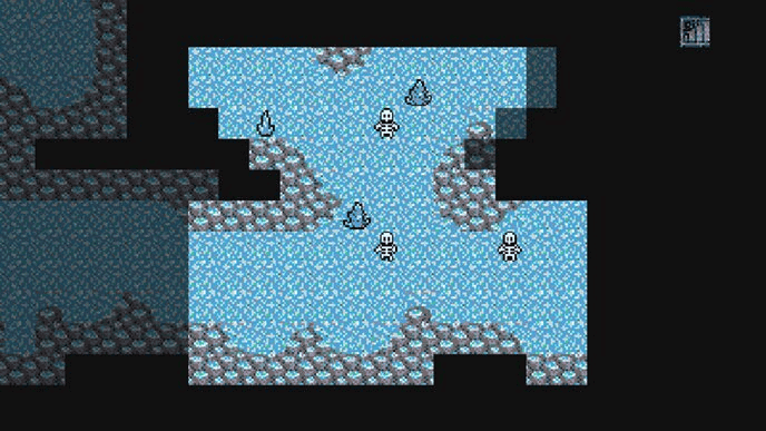 Generative Dungeon Game Image 2.png