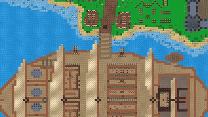 Generative Dungeon Game Image 3.png