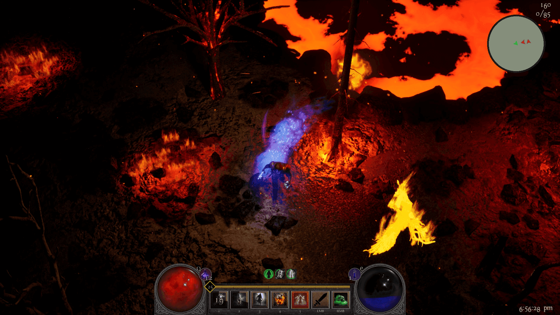 Generative Dungeon Game Image 4.png