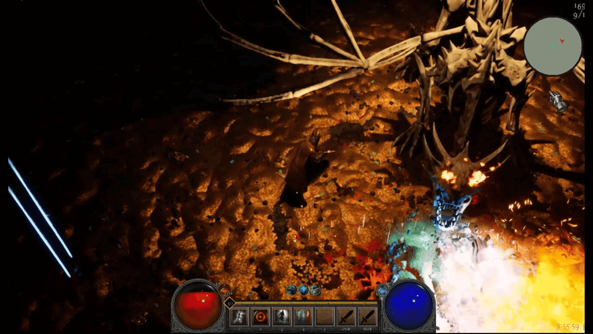 Generative Dungeon Game Image 5.png