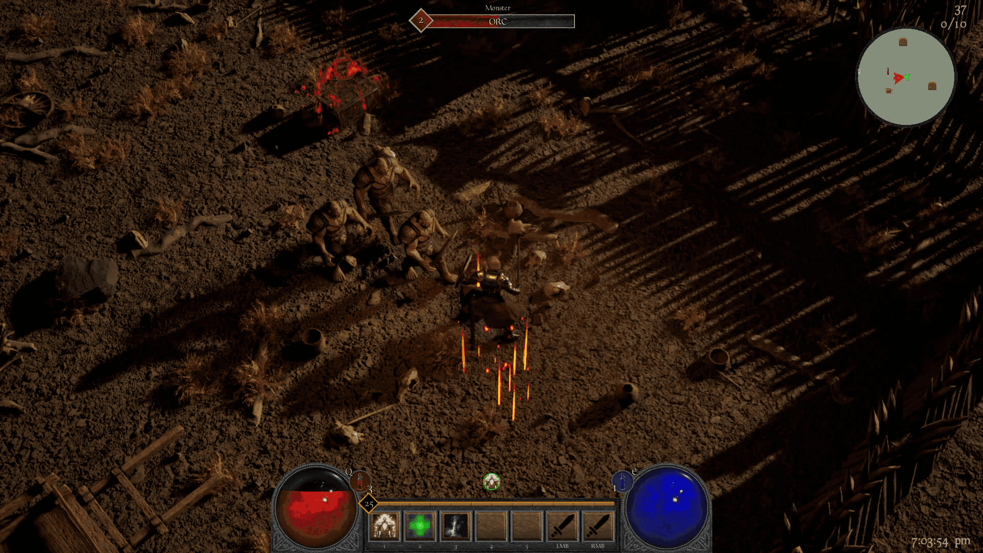 Generative Dungeon Game Image 6.png