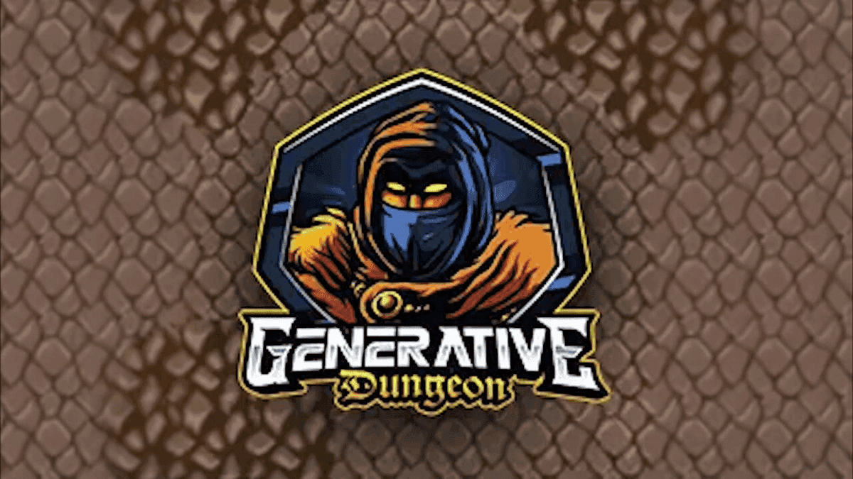 Generative Dungeon Game Image 8.png