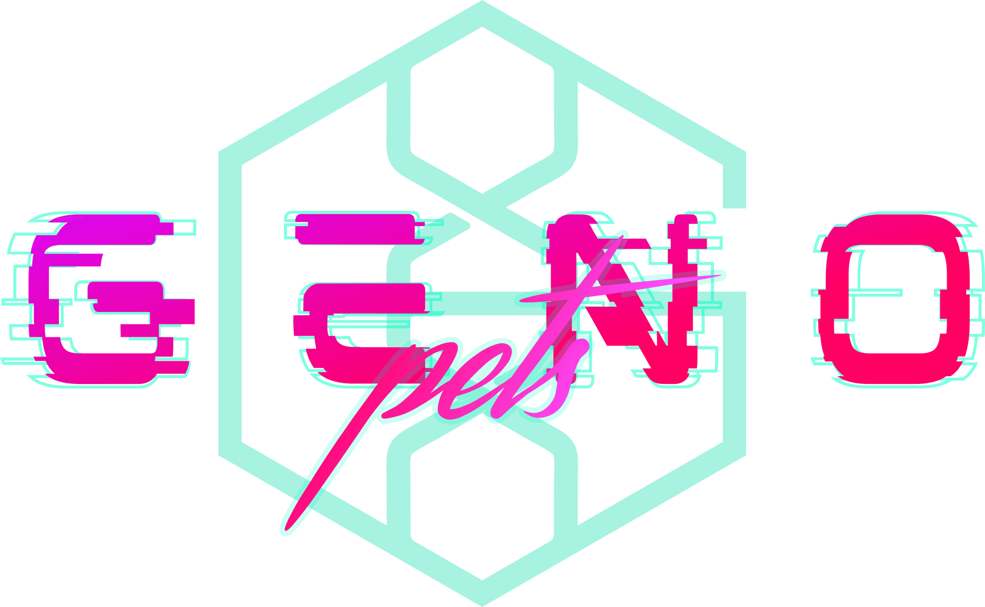 Genopets_Horizontal_Logo_new.png