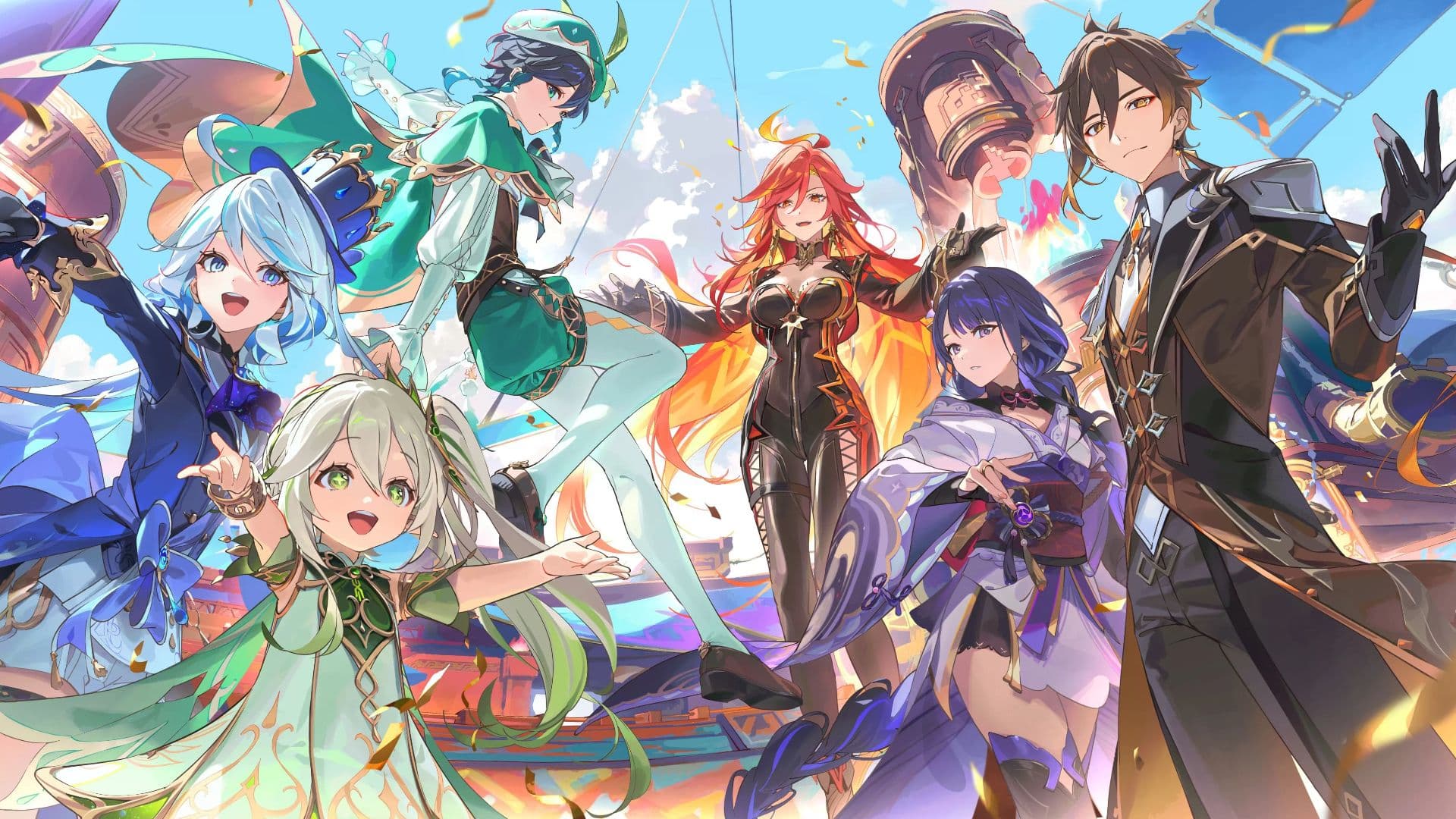 Genshin impact redeem codes 2025.jpg