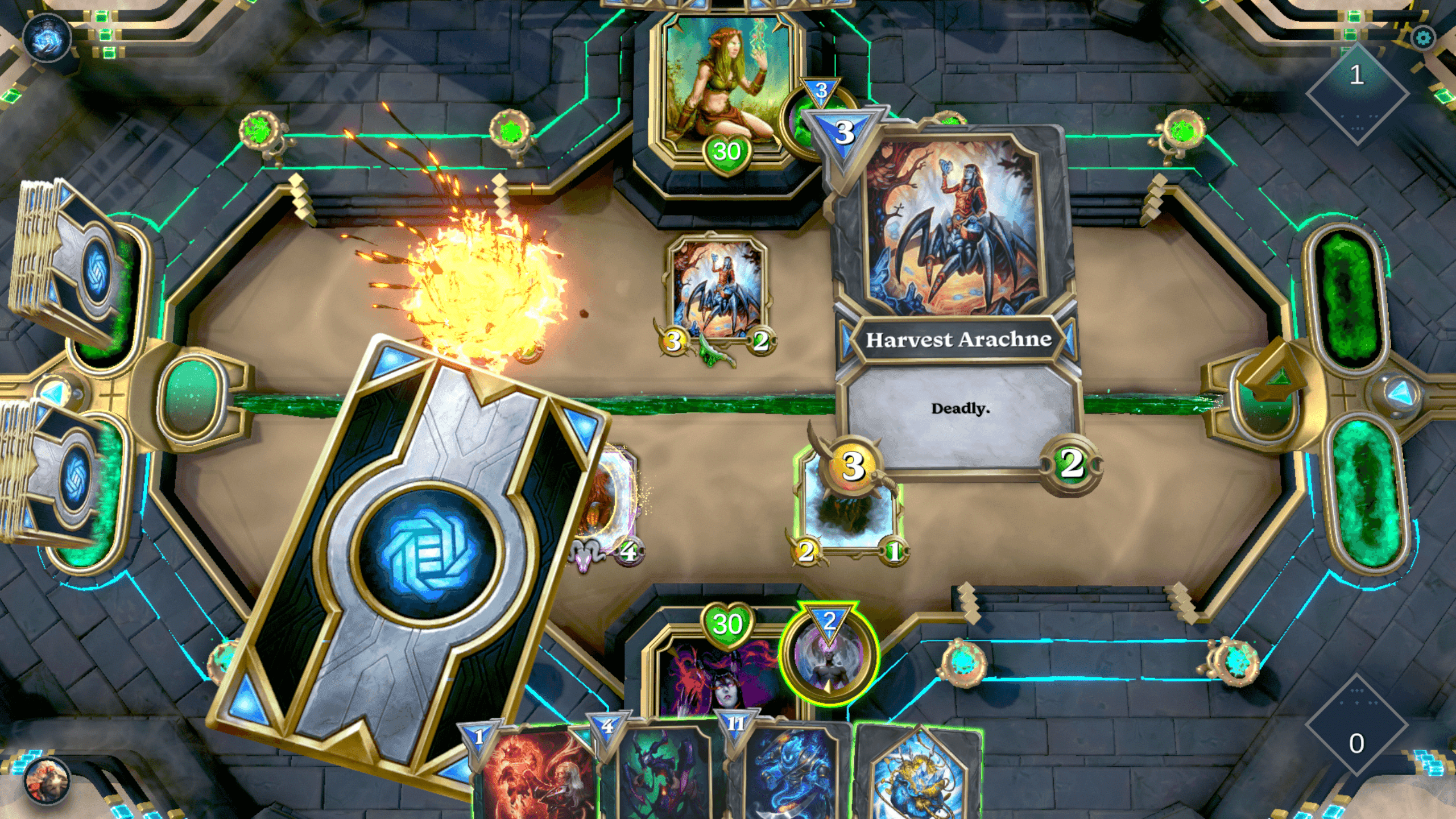 Gods Unchained Game Image 2.png