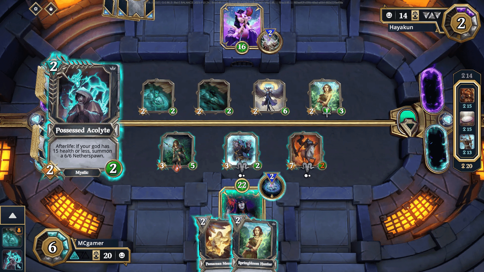 Gods Unchained Game Image 3.png