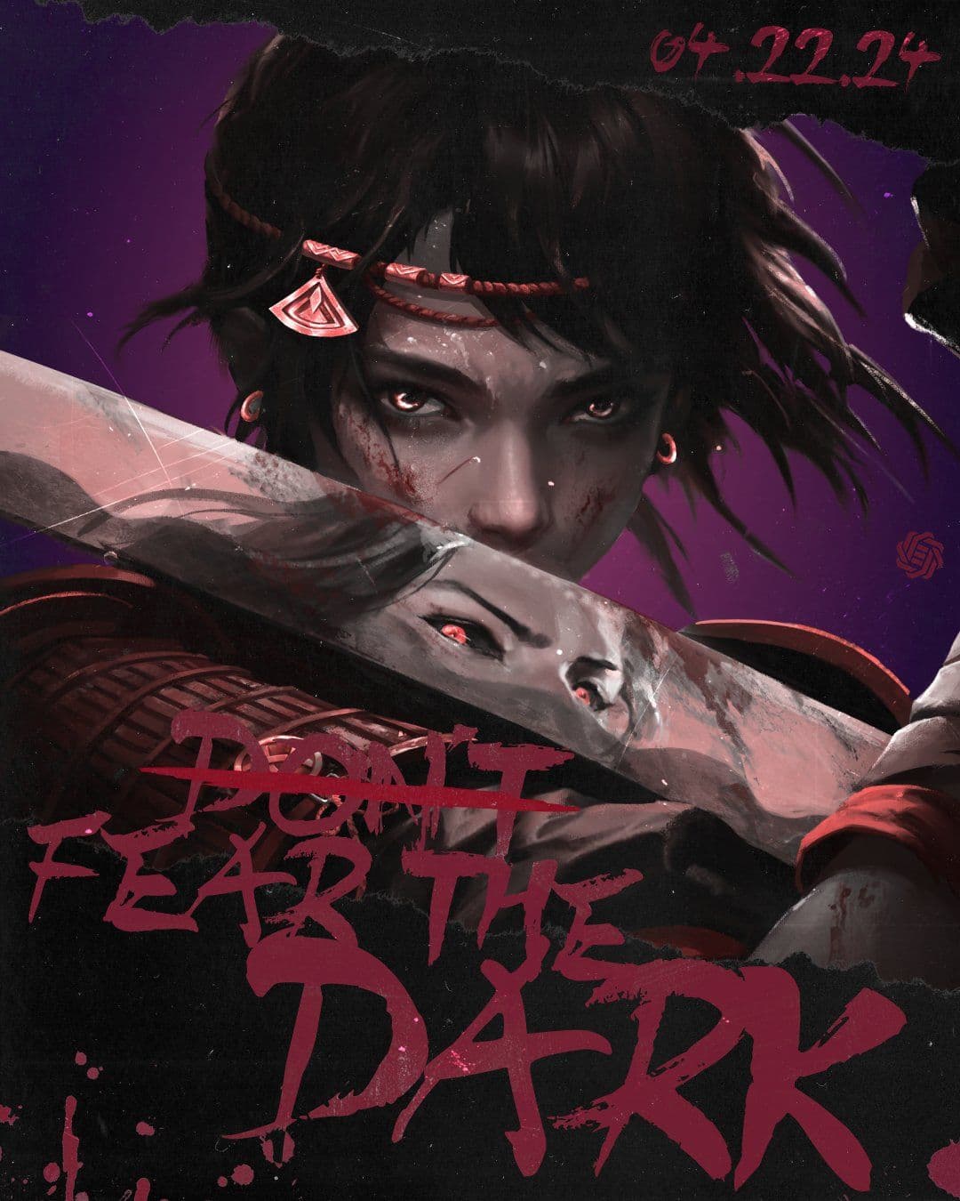 Gods Unchained IP Crossover with Highly Anticipated Guild of Guardians