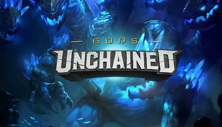 Gods Unchained Adds Card Cooldown to Prevent Multi-Accounting image