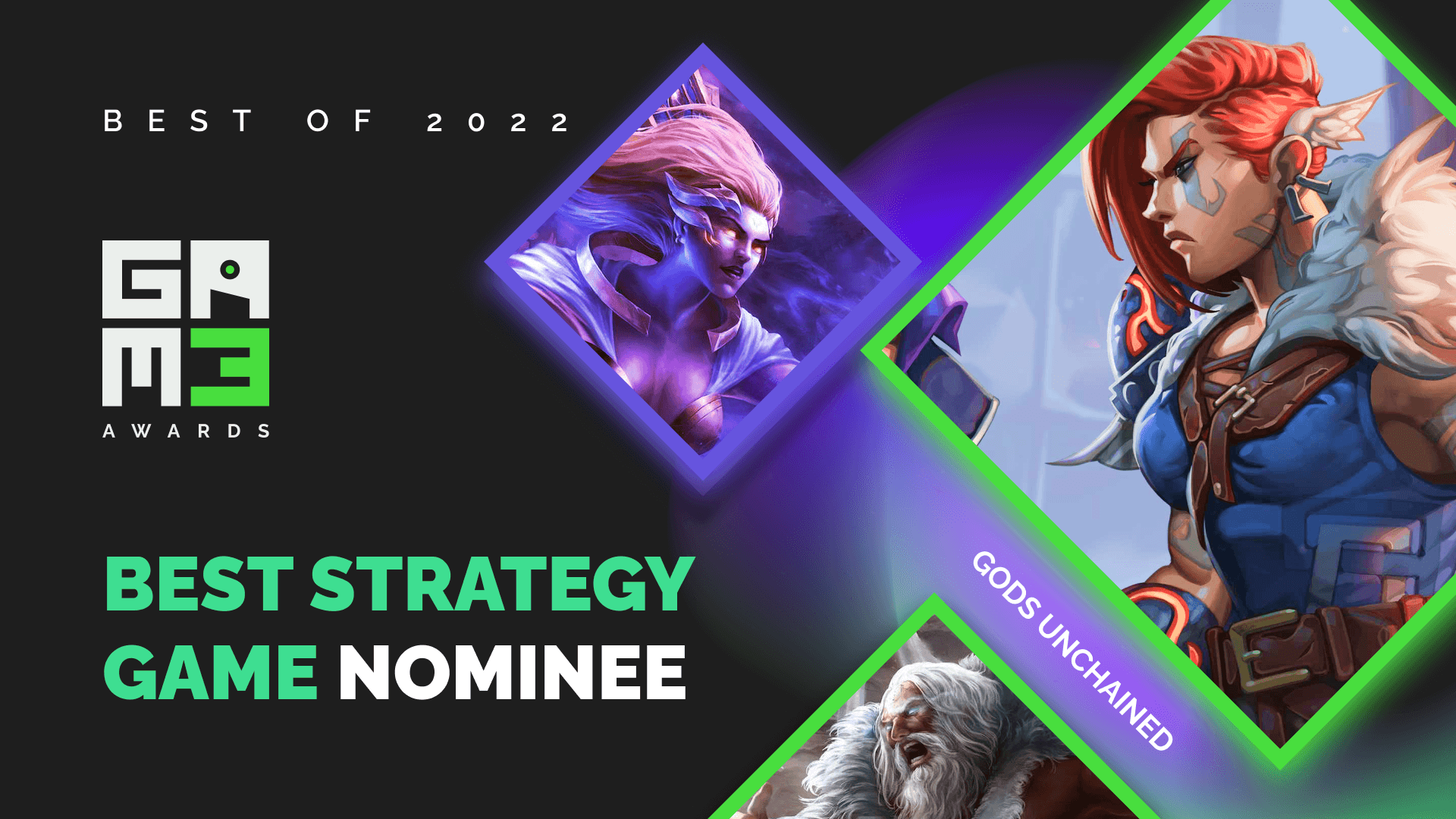 Gods Unchained_best strategy game.png