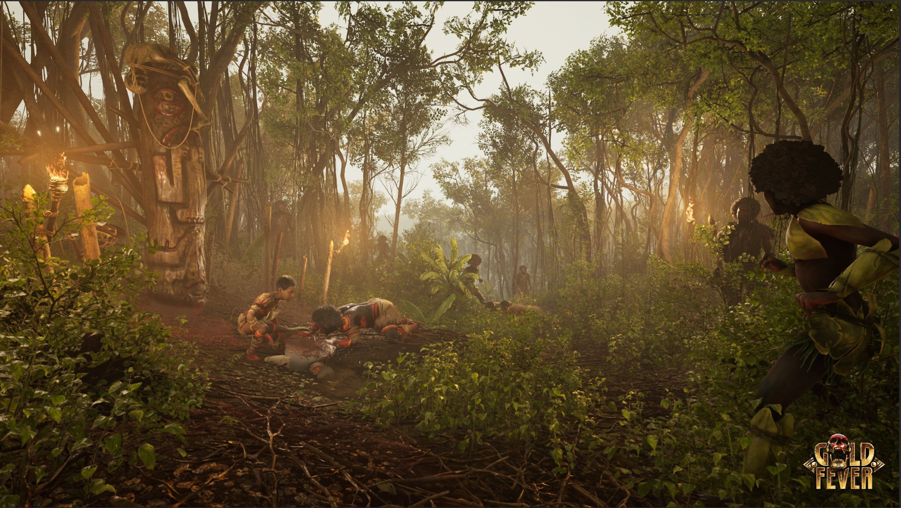 Gold Fever game screnshot3.jpg