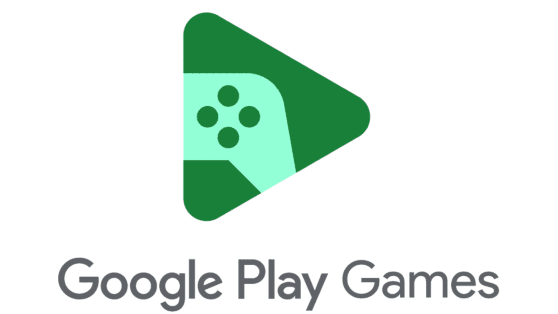 Google Play Games Adds Social Features image