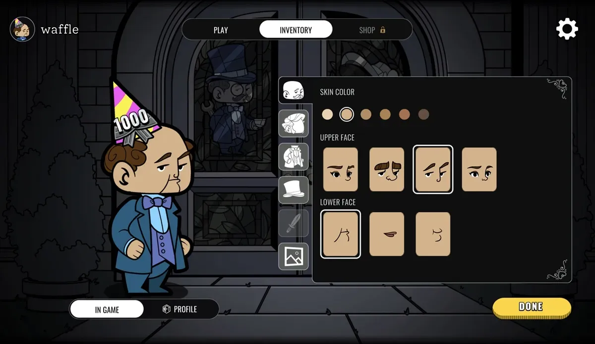 Great Big Beautiful Tomorrow levanta US$ 3 milhões para The Mystery Society