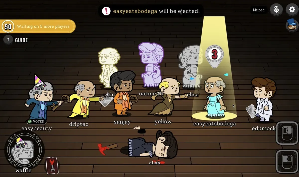 Great Big Beautiful Tomorrow levanta US$ 3 milhões para The Mystery Society