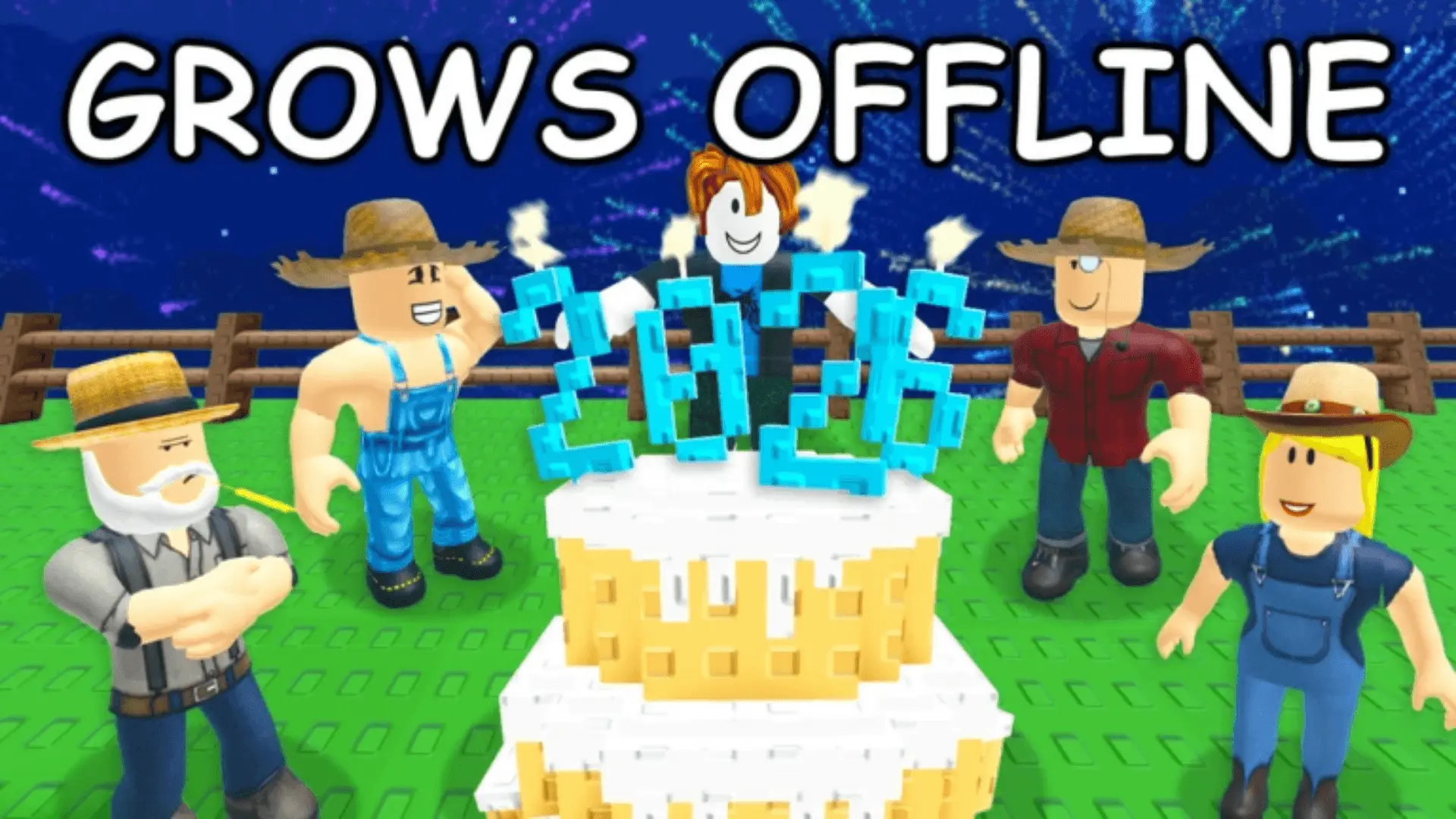 Grow a Garden Ultimate New Year Event Guide.png