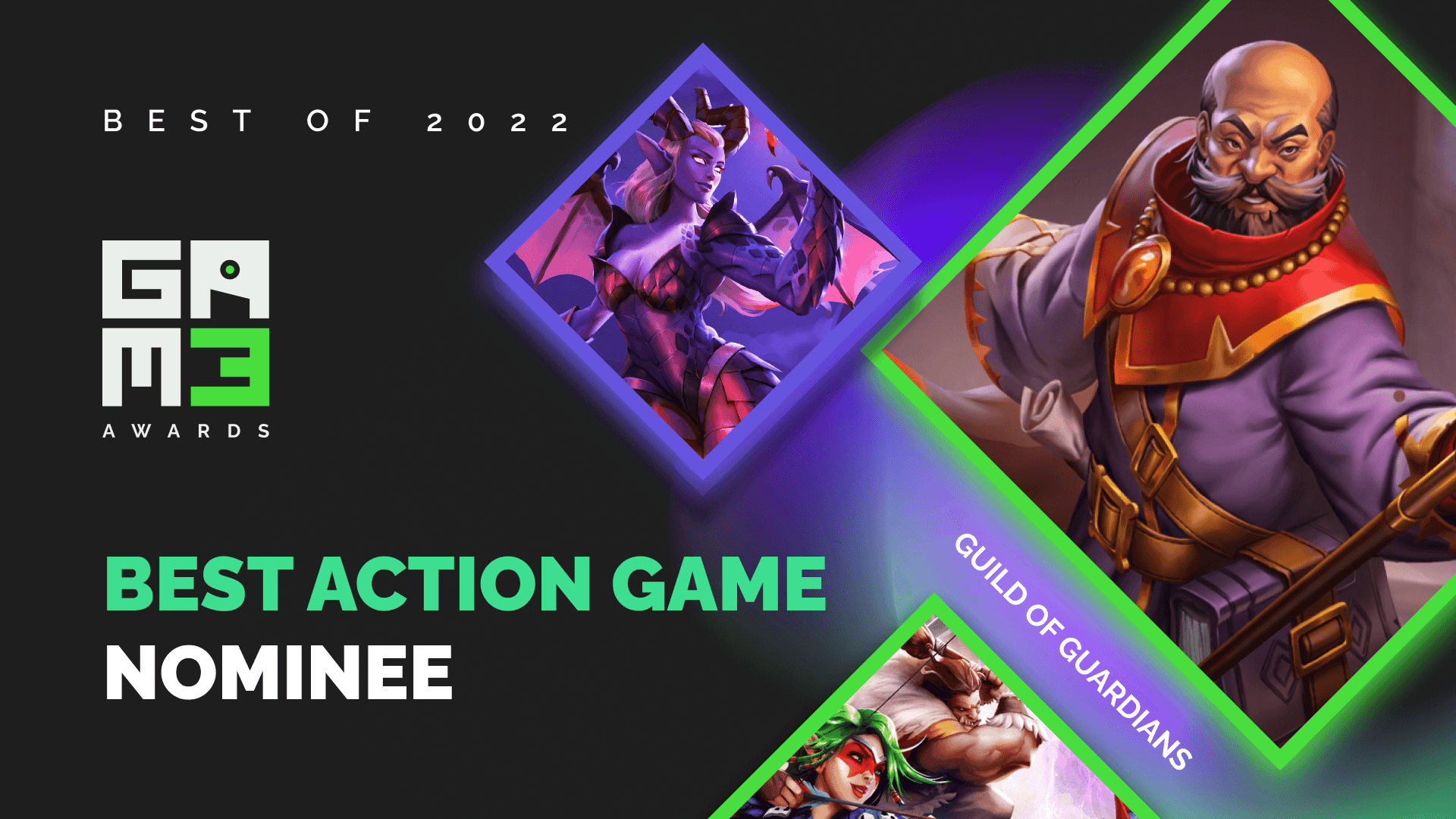 Guild of Guardians_best action game.png