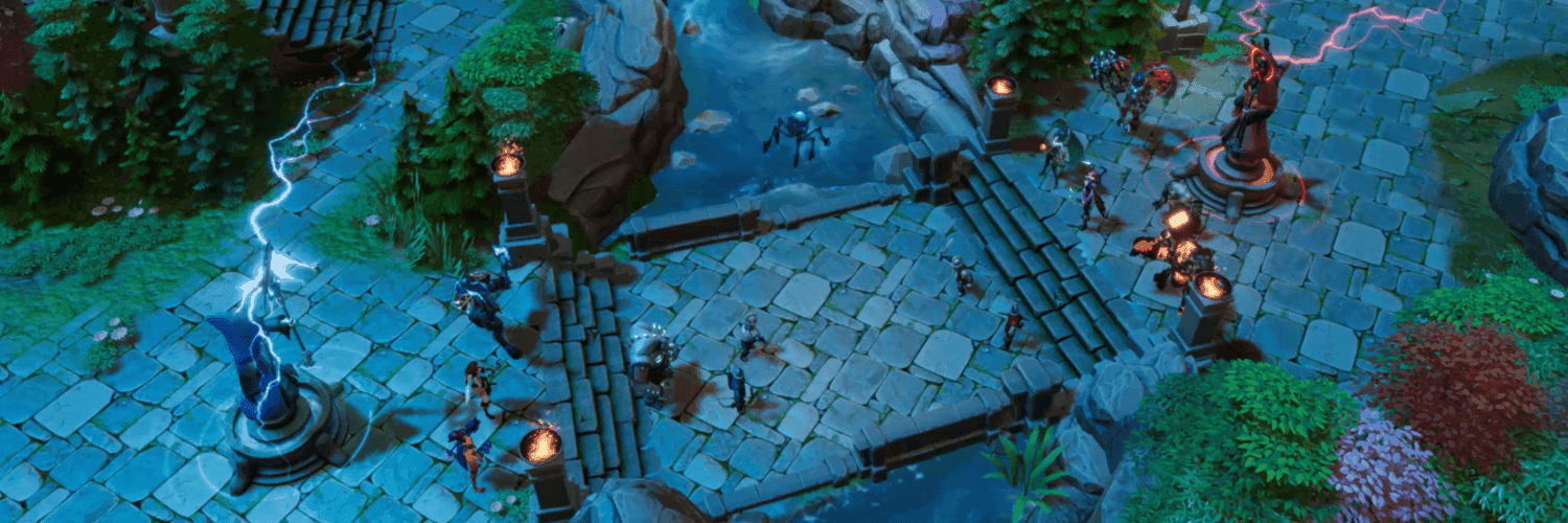 Guild of Heroes Banner.png